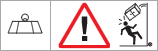 <a style="color:#fff; text-decoration:none;" target="_blank" href="warning/download/814.35.pdf" >DOWNLOAD THIS PAGE</a>