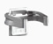 plinth clips