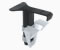 plinth handles