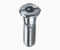 keys and screwdrivers