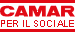 CAMAR per il sociale